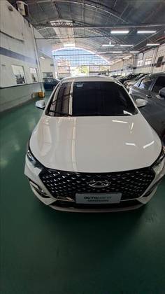 CAOA CHERY ARRIZO 6 PRO 1.5 TCI FLEX HYBRID MAX DRIVE CVT CAOA CHERY ARRIZO 6 PRO 1.5 TCI FLEX HYBRID MAX DRIVE CVT
